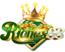 Riches88 เส้นทางสู่ความมั่งคั่ง เดิมพันครบวงจร